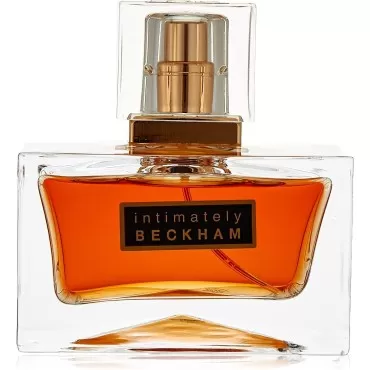 Beckham Intimately Beckham For Men, Eau De Toilett...