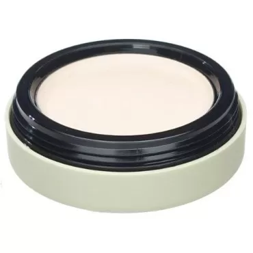 Brenda Christian Prima Firm .1 oz....
