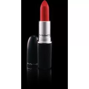 Mac Lipstick - Lady Bug