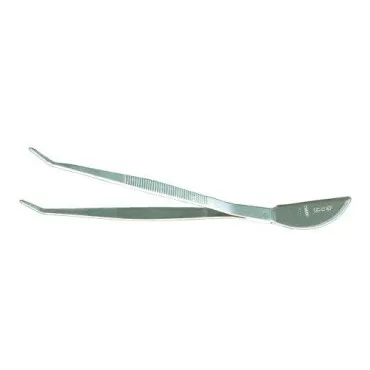 Tweezers, Angle Point Professional Grade