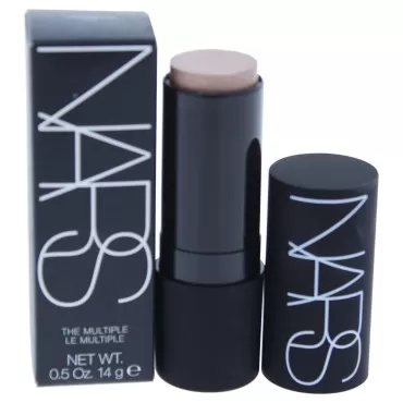 NARS The Multiple Copacabana, 0.5 Ounces...