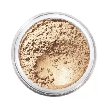 bareMinerals Single Loose Mineral Eyeshadow, Blend...