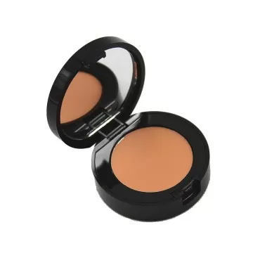 Bobbi Brown Corrector, Light Peach, 0.05 Ounce...