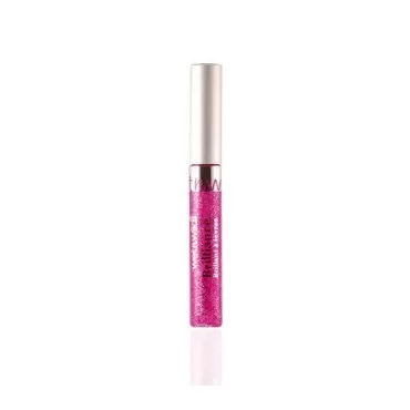 wet n wild Lip Gloss 593 Crushed Grapes...