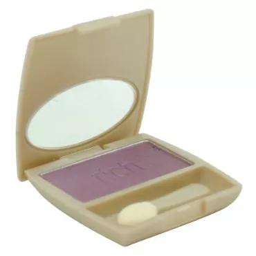 L'Oreal Wear Infinite Eye Shadow - Plum Royale