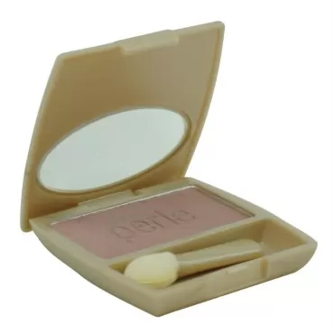 L'oreal Wear Infinite Single Eye Shadow Single, 503 Sprarkling Rose Perle, 0.1 oz (2.8 g)