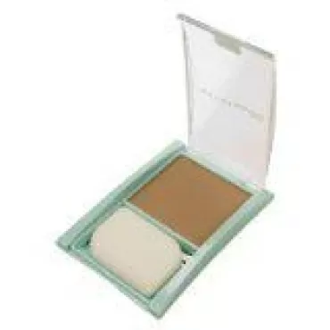 Maybelline Pure Powder - 665 Dark