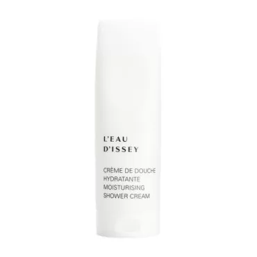 L'eau D'issey By Issey Miyake For Women. Shower Cream 6.7-Ounces