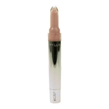 Maybelline New York Shine Seduction Lip Gloss - Pink Whisper 110