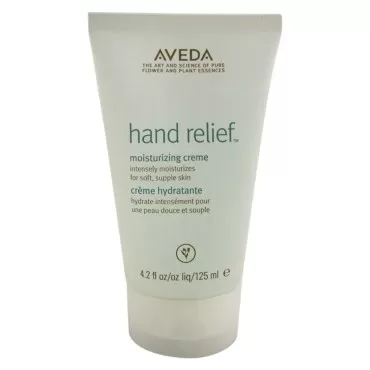 Aveda Hand Relief Moisturizing Cream, 4.2 Ounce...