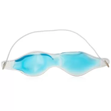MenScience Androceuticals Eye Gel Mask