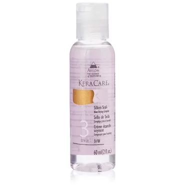 KERACARE Silken Seal - 2 Oz...