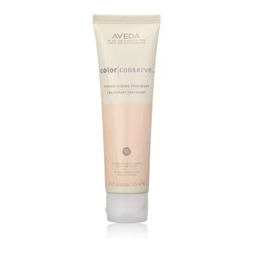 Aveda Color Conserve Strengthening Treatment for U...