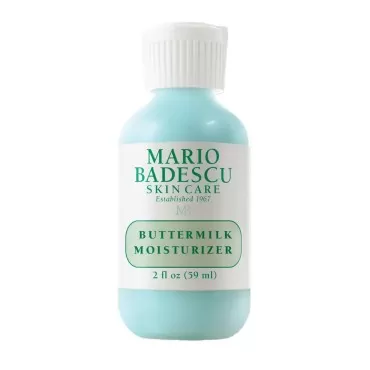 Mario Badescu Buttermilk Face Moisturizer for Wome...
