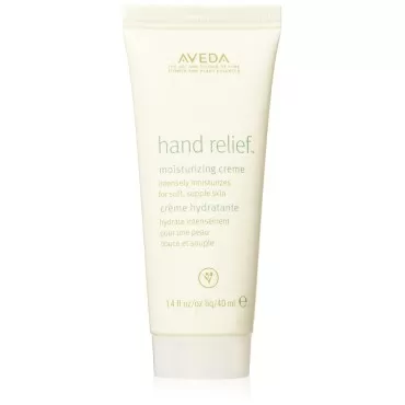 Aveda Hand Relief 1.4 oz...