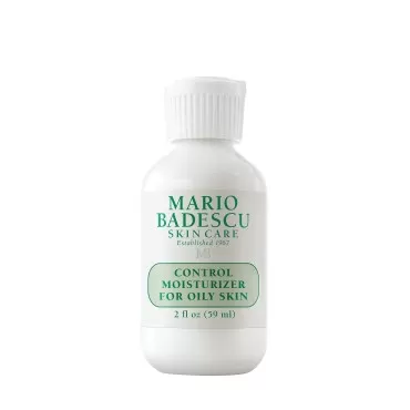Mario Badescu Control Face Moisturizer for Women a...