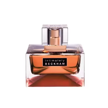 Intimately Beckham By Beckham For Men. Eau De Toil...