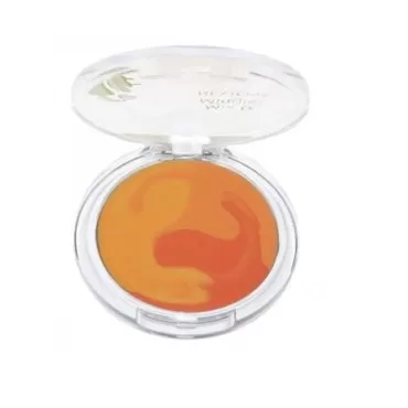Revlon Mix and Mingle Lip Palette, Caramelt, 0.1 Ounce