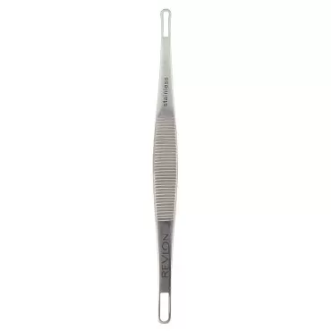 Revlon Stainless Steel Blackhead Remover
