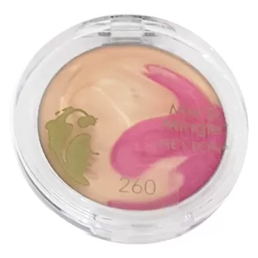 Revlon Mix and Mingle Lip Palette, R.S.V.Pink, 0.1 Ounce
