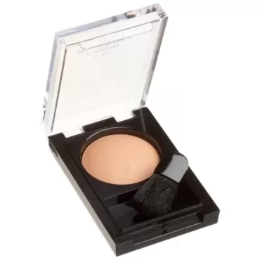 Revlon ColorStay Mineral Bronzer, Golden Bronze, 0.04 Ounces