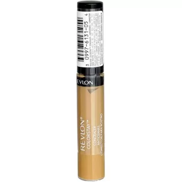 Revlon Colorstay Blemish Concealer, Medium/Deep, 0.21 Ounce
