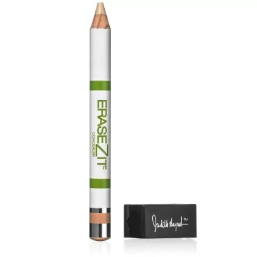 The EraseZit Pencil Deluxe- Neutral Light...