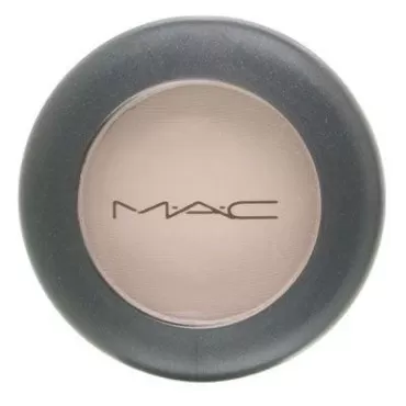 AcM MAC Matte2 Small Eye Shadow, Blanc Type, Color...