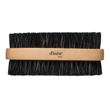 Diane 2-sided Palm Brush Soft & Hard