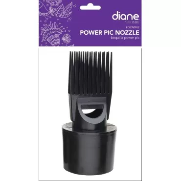 Diane Large Universal Dryer Pick