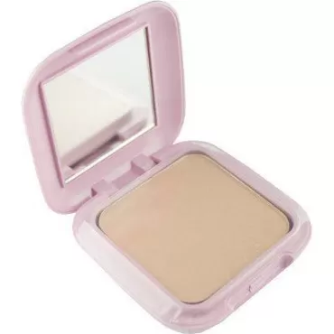 Maybelline Shine Free 2-In-1 Make-Up #5 #6 Medium Beige by Maybelline