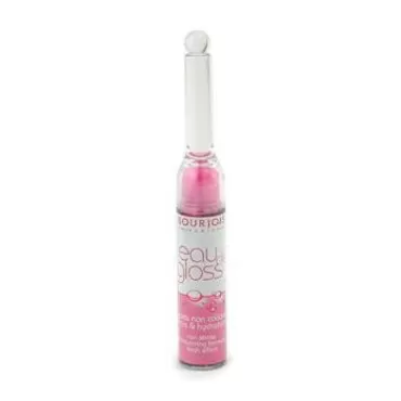 Bourjois Eau De Gloss Cassis Hydratant 16, 7ml...