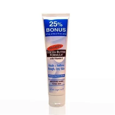 Palmers Cocoa Butter Cream 3.75 oz.