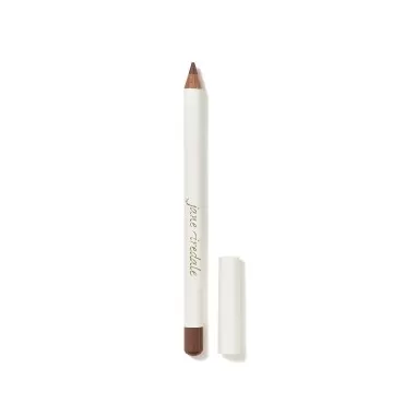 jane iredale Lip Pencil, Nude, 0.04 Ounce...