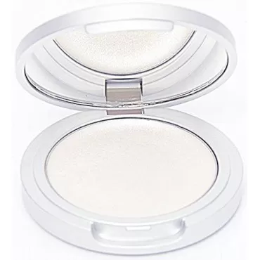 Ramy Cosmetics Juicy Cheeks, Pure Juice Pearl High...