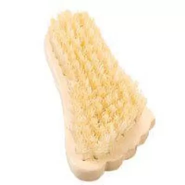 Earth Therapeutics Footsie Foot Brush Brush2...