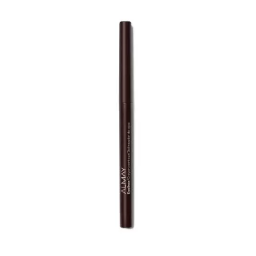 Almay Eyeliner Pencil, Hypoallergenic, Cruelty Fre...