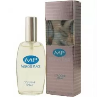 Melrose Place by Spelling Enterprise For Men And W...