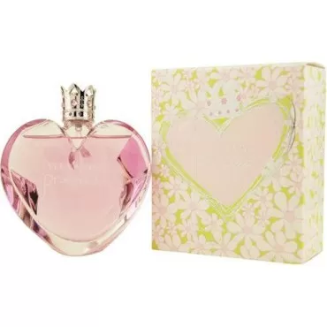 Vera Wang Princess Flower Princess by Vera Wang For Women. Eau De Toilette Spray 1.7-Ounces (limited Edition)