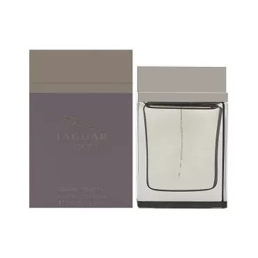 Vision by Jaguar, 3.4 Ounce...