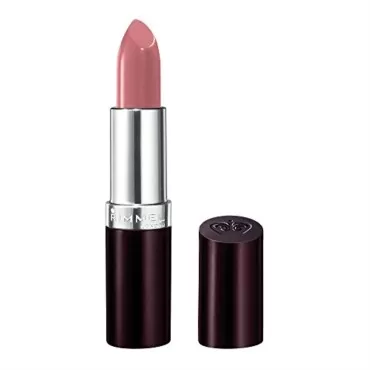 Rimmel Lasting Finish Lipstick Paradise...