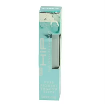 Loreal Paris Hip (High Intensity Pigments) 214 Exhilarating, Pure Pigment Shadow Stick, 0.07 Oz