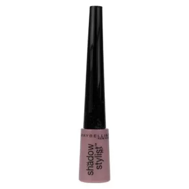 Maybelline Shadow Stylist Loose Powder Eye Shadow - 650 Rich Violet