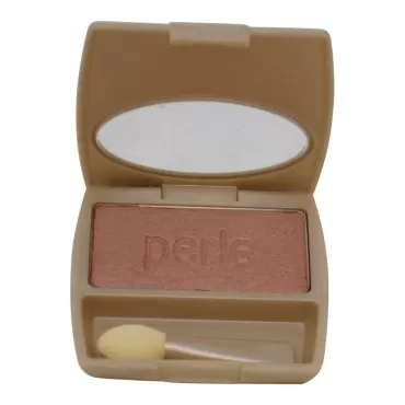 L'Oreal Wear Infinite Single Eye Shadow, Copper Penny 410, Perle .1 oz (2.8 g) by L'Oreal Paris