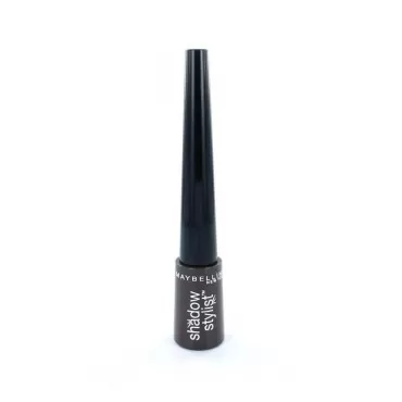 Maybelline Shadow Stylist Loose Powder 610 Sleek Brown