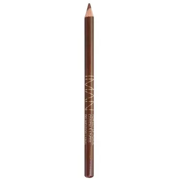 IMAN Cosmetics Lip Pencil Sprice...