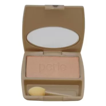 L'Oreal Wear Infinite Single Eye Shadow, Buttercup 806 .1 oz (2.8 g)