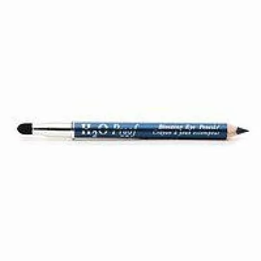 WNW H2O EYE PENCIL DENIM...