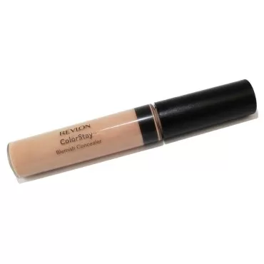 Revlon Colorstay Blemish Concealer, Light, 0.21 Ounce
