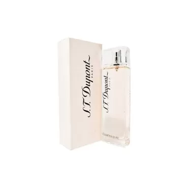 Essence Pure Eau De Toilette Spray - Essence Pure - 100ml/3.3oz